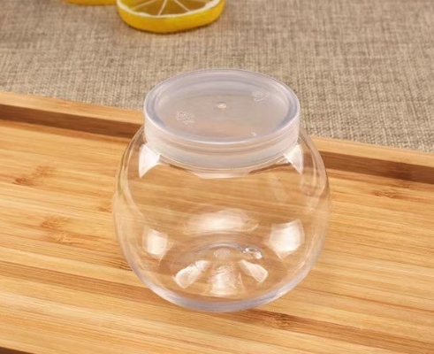 Geïsoleerde bubbel thee potten 250 ml 350 ml 500 ml Capaciteit