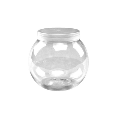 Geïsoleerde bubbel thee potten 250 ml 350 ml 500 ml Capaciteit