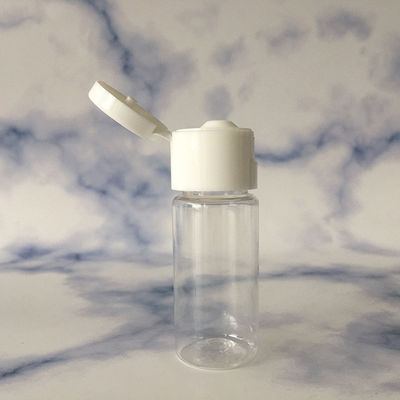 Behoorlijke lekvrije plastic draadkappen voor opslagoplossingen