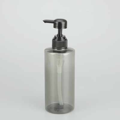 100 ml PET-plastic spuitfles met fijne mist spuitstuk voor etherische oliën