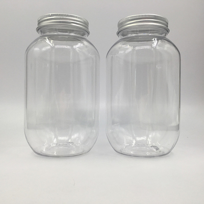 lekvrije melk thee flessen 120 ml 250 ml 350 ml 500 ml heldere vierkant ronde flessen met schroef op het deksel