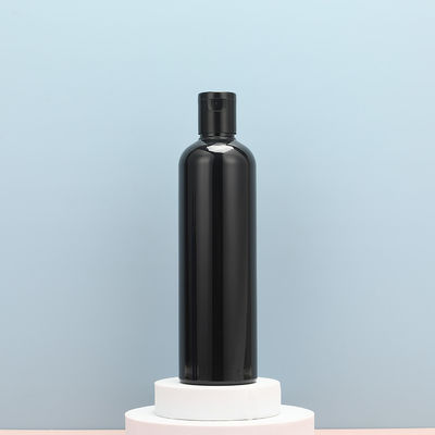 120 ml synthetische vloeistofdispensers Wit flessen Kleur Dispensing apparaten Ideaal voor medisch onderzoek en chemische behandeling