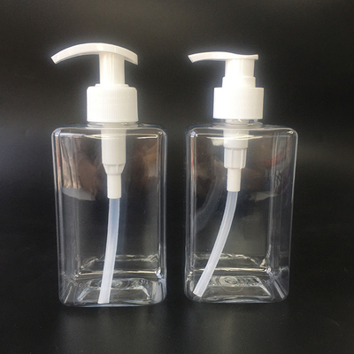 Schermdrukker Trigger Sprayer Flasje 200 ml Plastic lege misting flessen voor handig misting