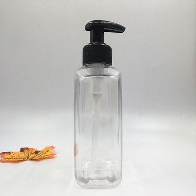 Schermdrukken Sproeiing Container Dispenser Met Cylinder Design En Gemakkelijke Dispensing