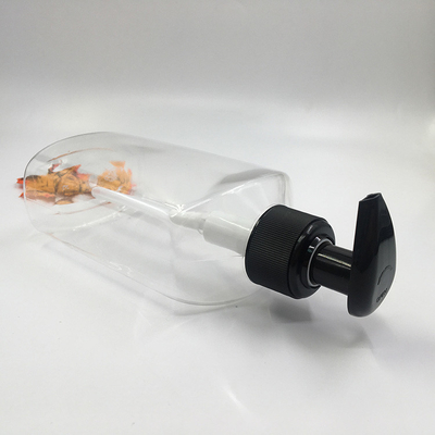 Schermdrukken Sproeiing Container Dispenser Met Cylinder Design En Gemakkelijke Dispensing