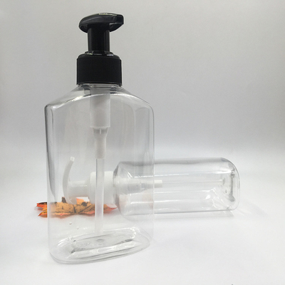 Schermdrukken Sproeiing Container Dispenser Met Cylinder Design En Gemakkelijke Dispensing