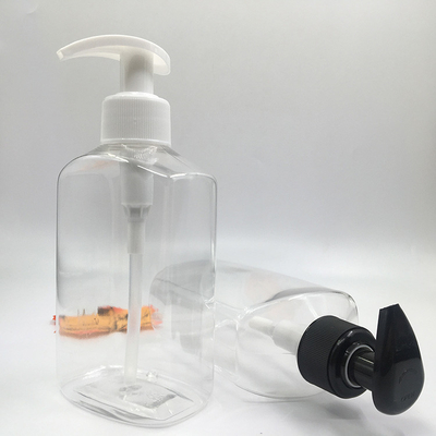 Schermdrukken Sproeiing Container Dispenser Met Cylinder Design En Gemakkelijke Dispensing