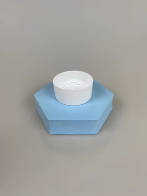Lekvrije vierkant ronde melk thee flessen met isolatie handvat