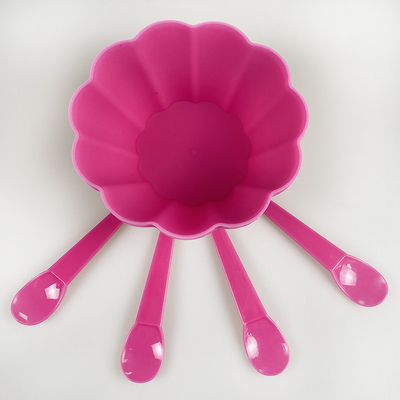 Dubbelwandige geïsoleerde bubbel thee potten lekbestendig met handvaten Modern Design