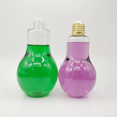 Leekbestendige geïsoleerde plastic bubbel-theejagen in verschillende capaciteiten
