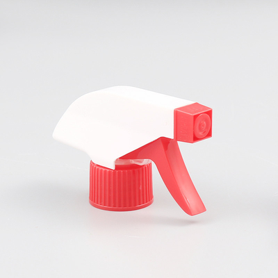 UV-geelektroplateerde plastic lotionflessen met heldere kraag en schermdruk in 250 ml