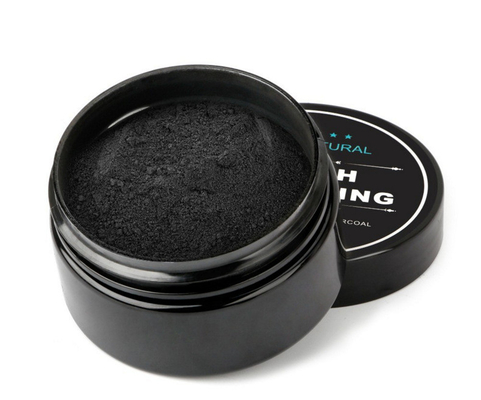 Gepersonaliseerde kleur Leeg lichaam Gezicht scrub potten Cosmetische plastic potten met deksel Body boter container