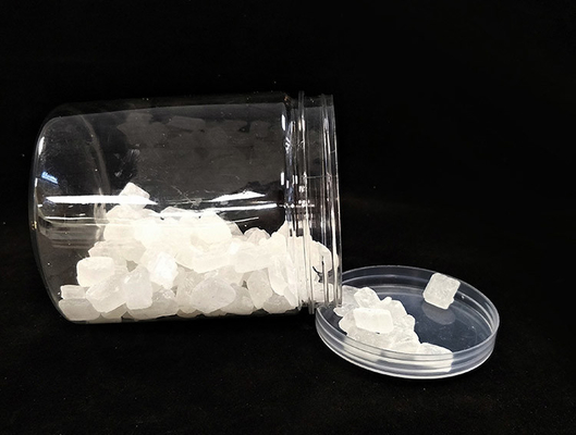 2 oz Plastic containers potten voor opslag