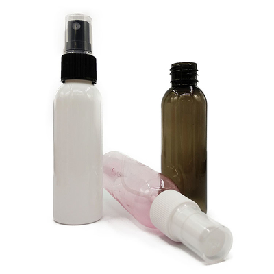 32 oz lege duurzame PET-sproeifles met glad oppervlak