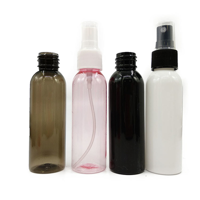 32 oz lege duurzame PET-sproeifles met glad oppervlak