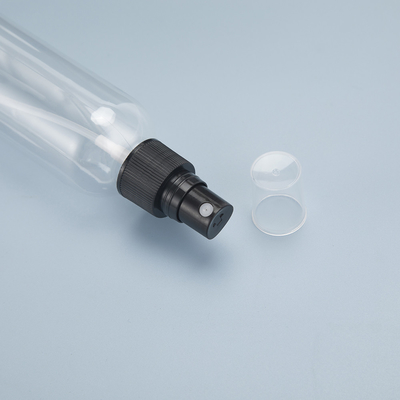Op maat gemaakte aluminiumfolie- en plasticopslagpotten
