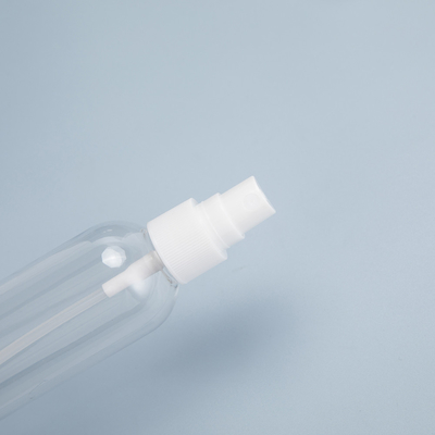 Op maat gemaakte aluminiumfolie- en plasticopslagpotten