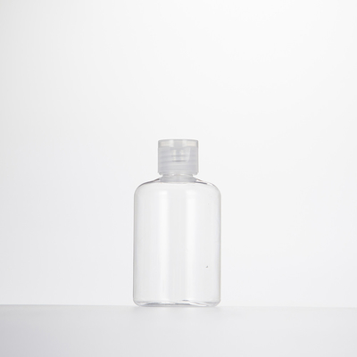 1 oz 3 oz 5 oz 8 oz Amber Pet Continuous Mist Spray Flasje Met Pompkop