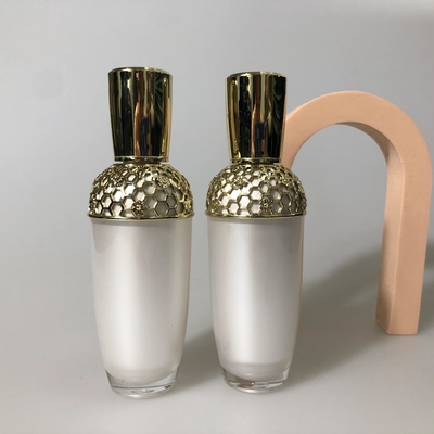 Persoonlijke en cosmetische verzorging