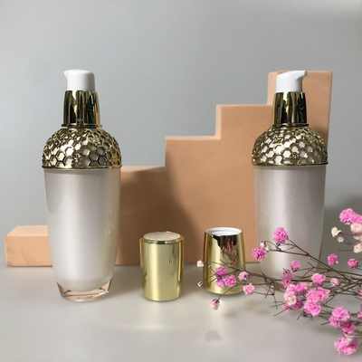 Persoonlijke en cosmetische verzorging
