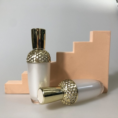 Persoonlijke en cosmetische verzorging