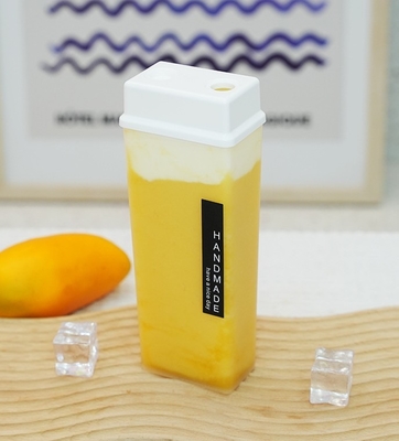 Fancy melk thee flessen lekbestendig Multi-capaciteit schroef op deksel