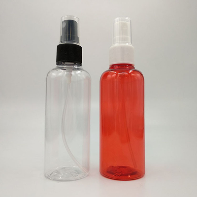 Schroefkap Countdown dispenser PET-fles PET-plastic Type voor gecontroleerde afgifte