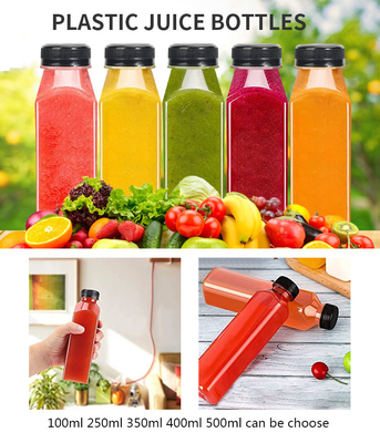 Op maat gemaakte bubbel thee potten voor thee retailers en groothandelaren
