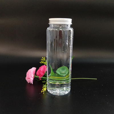 Plastic geïsoleerde melk thee flessen in meerdere capaciteiten 120 ml 250 ml 350 ml 500 ml en 1000 ml