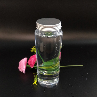 Plastic geïsoleerde melk thee flessen in meerdere capaciteiten 120 ml 250 ml 350 ml 500 ml en 1000 ml