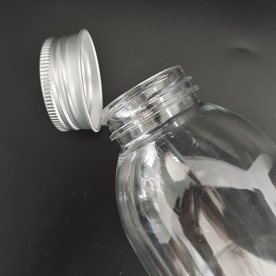 120 ml 250 ml 350 ml 500 ml 1000 ml Capaciteit Bubbel Theejagels lekvrije en handige