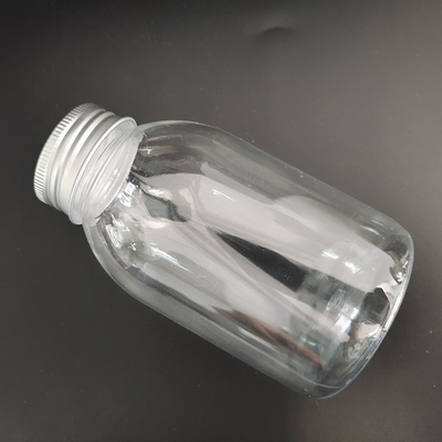 120 ml 250 ml 350 ml 500 ml 1000 ml Capaciteit Bubbel Theejagels lekvrije en handige