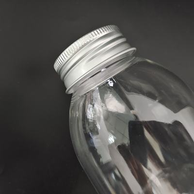 120 ml 250 ml 350 ml 500 ml 1000 ml Capaciteit Bubbel Theejagels lekvrije en handige