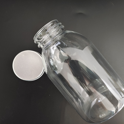 120 ml 250 ml 350 ml 500 ml 1000 ml Capaciteit Bubbel Theejagels lekvrije en handige