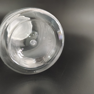 120 ml 250 ml 350 ml 500 ml 1000 ml Capaciteit Bubbel Theejagels lekvrije en handige
