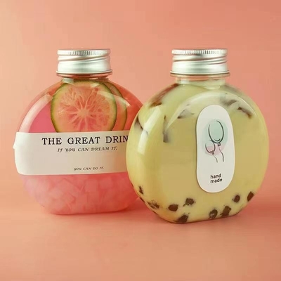 Isolatie voor water In flessen van 120 ml 250 ml 350 ml 500 ml 1000 ml melk thee