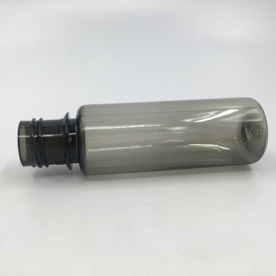 Transparante E-vloeistofff met aangepast logo 10 ml 15 ml 30 ml 60 ml 80 ml 100 ml