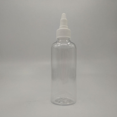 50 ml op maat gemaakt etiketteringspaneel Squeeze Glue Naald Tip Fles Met Schroef Top Sluiting En Spot Goods