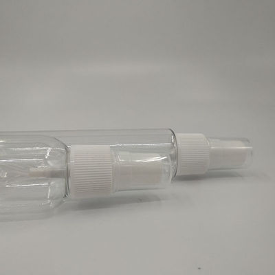 Favoriete Fijne Nevel Sprayfles Cosmetica Sprayfles Reissprayfles Parfumsprayfles met Nieuw Design