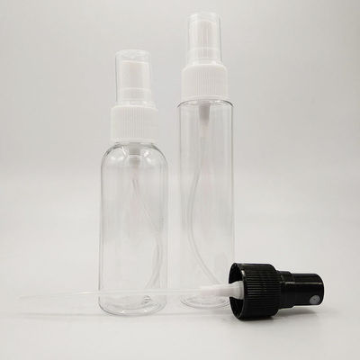 Favoriete Fijne Nevel Sprayfles Cosmetica Sprayfles Reissprayfles Parfumsprayfles met Nieuw Design