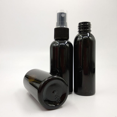 Continu mist spuitfles met gerecyclede spuitflessen en PET-fles 10 ml