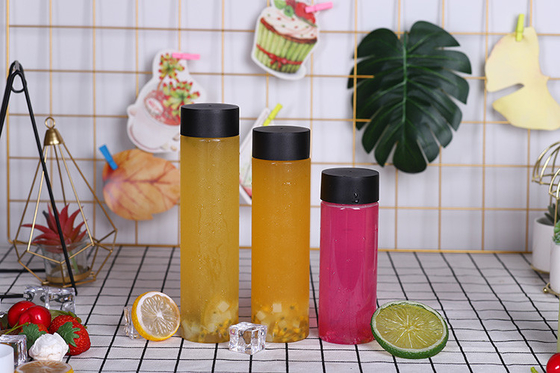 High Capacity Bubble Tea Jugs 0,5 kg 120 ml 250 ml 350 ml 500 ml 1000 ml
