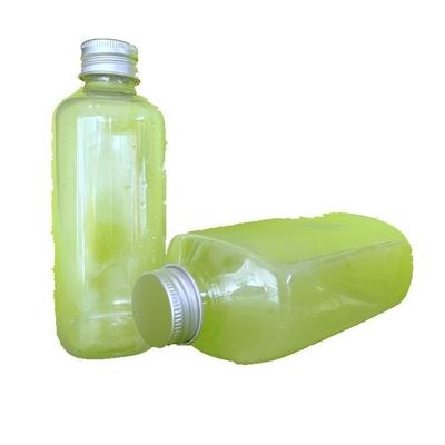 120 ml 250 ml 350 ml 500 ml 1000 ml capaciteit melk thee flessen met handvat