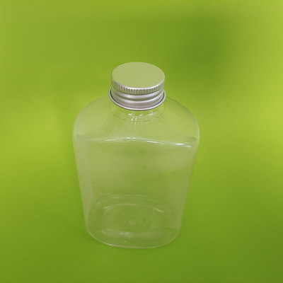 120 ml 250 ml 350 ml 500 ml 1000 ml capaciteit melk thee flessen met handvat