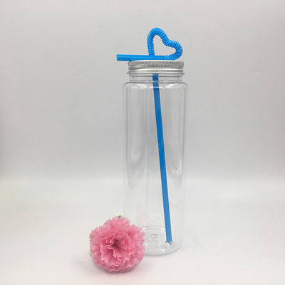 Geïsoleerde bubbel thee potten houden uw drankjes op de perfecte temperatuur