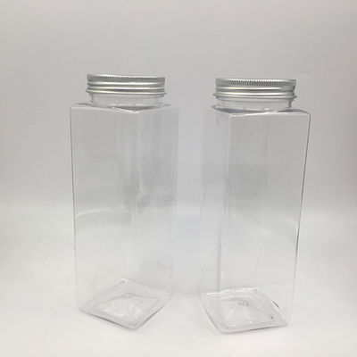 Geïsoleerde bubbel thee potten houden uw drankjes op de perfecte temperatuur