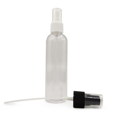 PET-sprayfles Perfecte oplossing voor dagelijks en sproeien