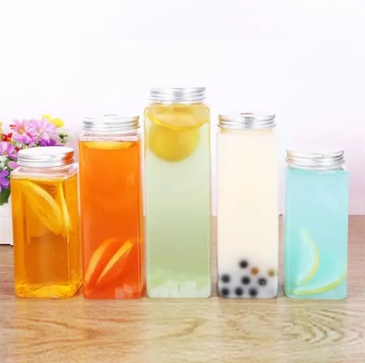 120 ml 250 ml 350 ml 500 ml 1000 ml melk thee flessen lekbestendig en handvat voor langdurige prestaties