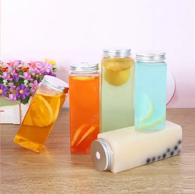 120 ml 250 ml 350 ml 500 ml 1000 ml melk thee flessen lekbestendig en handvat voor langdurige prestaties