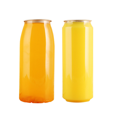 Geïsoleerde bubbel thee potten Middelgrote voor perfecte brouwsels elke keer